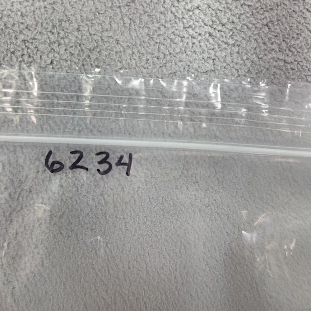 Levis important sizing